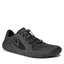 Vivo Barefoot Обувки Vivo Barefoot Primus Trail II Fg M 309097-01 Obsidian