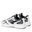 Boss Sneakers Boss Owen 50504289 10254489 01 Silver 041