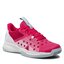Wilson Schuhe Wilson Hurakn Team W WRS329740 Love Potn/Wht/Blue Fog
