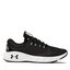 Under Armour Pantofi Under Armour Ua W Charged Vantage 2 3024884-001 Blk/Blk