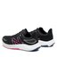 New Balance Обувки New Balance FuelCell Propel v3 WFCPRCD3 Черен
