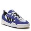 adidas Παπούτσια adidas Adi2000 HQ6917 Selubl/Cblack/Ftwwht