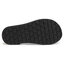 adidas Джапанки adidas Eezay Flip Flop EG2042 Cblack/Twwht/Cblack