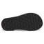 adidas Zehentrenner adidas Eezay Flip Flop EG2042 Cblack/Twwht/Cblack