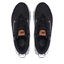 Nike Pantofi Nike Crater Remixa DC6916 003 Negru