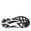 Fila Sneakers Fila Shocket Train FFM0080.80010 Black