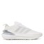 adidas Boty adidas Avryn Shoes IF0227 Bílá