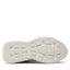 Big Star Shoes Sneakers Big Star Shoes JJ274A112 White