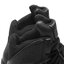 adidas Schuhe adidas GSG-9.7.E GZ6115 Core Black / Core Black / Core Black