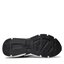 Fila Pantofi Fila Raceway FFM0067.80010 Black