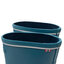 Viking Gumicsizma Viking Jolly 1-12150-55 Petrol