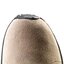 Merrell Nizki čevlji Merrell Jungle Moc J60801 Classic Taupe