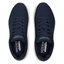 Skechers Sneakers Skechers Uno-Stand On Air 52458/NVY Navy