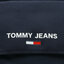 Tommy Jeans Batoh Tommy Jeans Tjm Essential Backpack AM0AM08646 C87