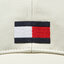 Tommy Hilfiger Šiltovka Tommy Hilfiger AU0AU01668 ACU