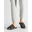Champion Papuci de casă Champion Slide Sleepover Script S21762-CHA-KK001 Nbk