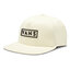 Vans Baseball sapka Vans Easy Box Antique White