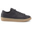 Nike Čevlji Nike Blazer Low Lxx BQ5307 001 Oil Grey/Oil Grey