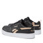 Reebok Scarpe Reebok Royal Prime 2.0 GX1448 Cblack/Cblack/Goldmt