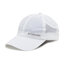 Columbia Șapcă Columbia Tech Shade Hat CU993 101