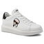 KARL LAGERFELD Sneakers KARL LAGERFELD KL52530 White Lthr 011