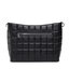 JOOP! Táska JOOP! Mimi 4130000576 Black 900
