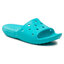 Crocs Ciabatte Crocs Classic Crocs Slide K 206396 Digital Aqua