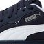 Puma Sneakers Puma Graviton 380738 17 P Night/White/Eve Sky/Quarry