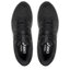 Asics Cipő Asics Gel-Contend 8 1011B492 Black/Carrier Grey 001