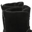 4F Stivali da neve 4F 4FAW22FSBSF006 20S