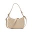 Patrizia Pepe Kabelka Patrizia Pepe 2B0087/L075-B732 Ocean Sand