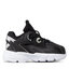 adidas Обувки adidas Astir El I GY6664 Cblack/Cblack/Ftwwht