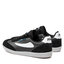 Fila Sneakers Fila Byb Low FFM0017.80010 Black