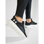 Under Armour Pantofi Under Armour Ua Victory 3023639-001 Blk