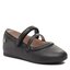 Mayoral Balerini Mayoral 44378 Black 32