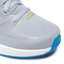adidas Обувки adidas Runfalcon 2.0 K HR1409 Grey