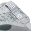 Salomon Infradito Salomon Index Break 415513 22 V0 Pearl Blue/Trooper/White