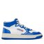 AUTRY Sneakersy AUTRY AUMWWB15 Princ Blue
