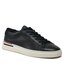 Boss Сникърси Boss Clint 50486498 10220030 01 Dark Blue 401