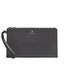 Furla Táska Furla Camelia WE00451-ARE000-2269S-1007 Soil