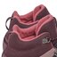 adidas Pantofi adidas Terrex Snowpitch IF7506 Shamar/Wonoxi/Pullil