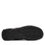 adidas Pantofi adidas Terrex AX2R Hiking Shoes IF5702 Wonste/Grethr/Impora