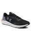Under Armour Pantofi Under Armour Ua Charged Pursuit 3 Tech 3025424-003 Blk/Gry