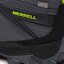 Merrell Turistiniai batai Merrell Thermo Freeze Mid Wp J42611 Castelrock