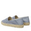 Geox Sneakers Geox D Lampedusa D35V0A02285C4017 Lt Sky