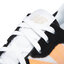 New Balance Αθλητικά New Balance MS327SO Μαύρο
