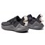 adidas Взуття adidas Alphabounce Trainer BB9250 Cblack/Grefou/Rawwht