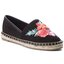 Aldo Espadrilky Aldo Quaressi 55143367 98