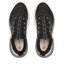 adidas Pantofi adidas Alphabounce+ Sustainable Bounce HP6144 Black