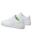 Nike Pantofi Nike Court Royale 2 Nn DH3159 100 White/White/White